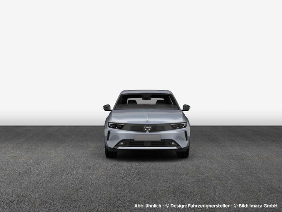 Car picture 4