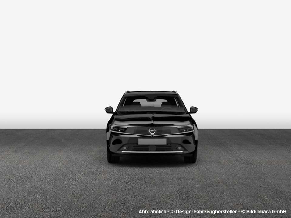 Car picture 4