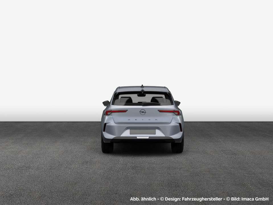 Car picture 6