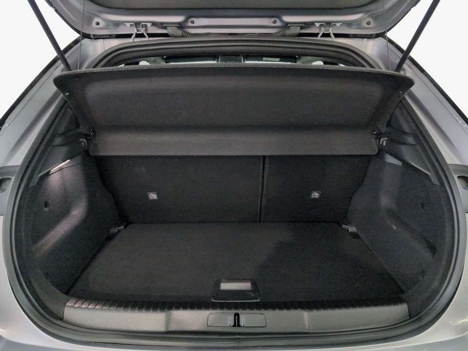 Car picture 9