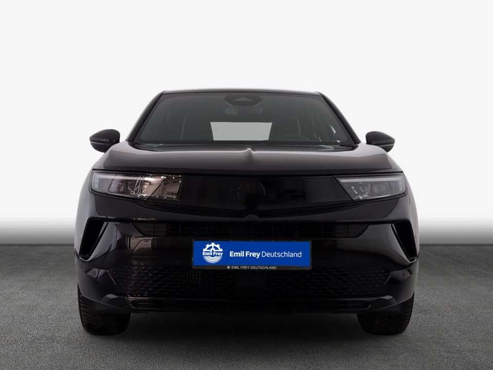 Car picture 3