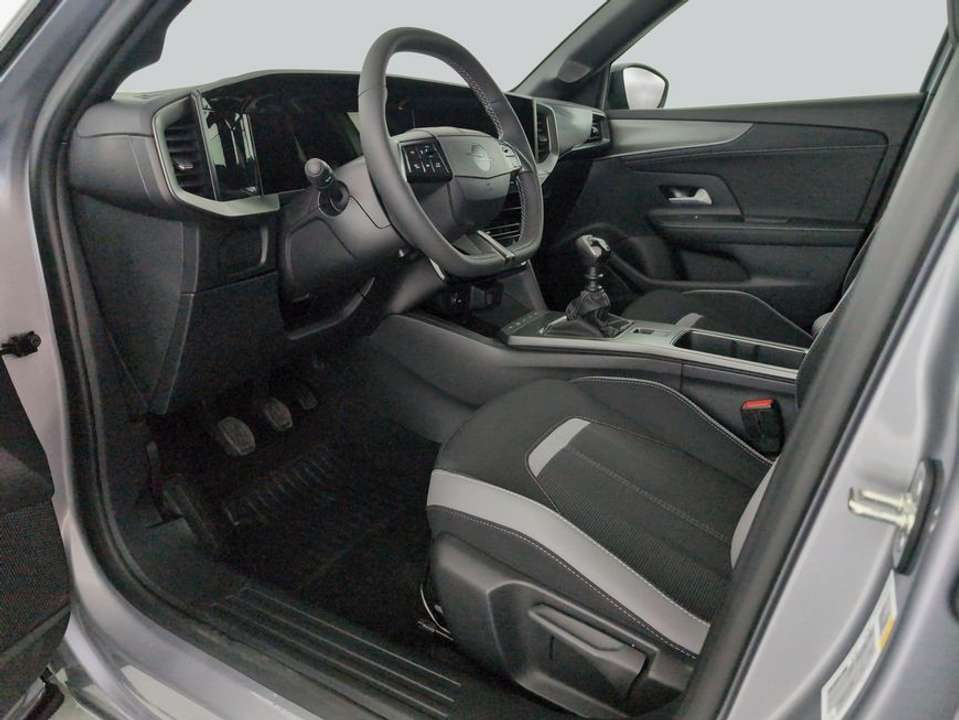 Car picture 10