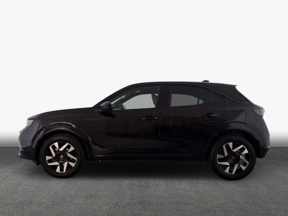 Car picture 4