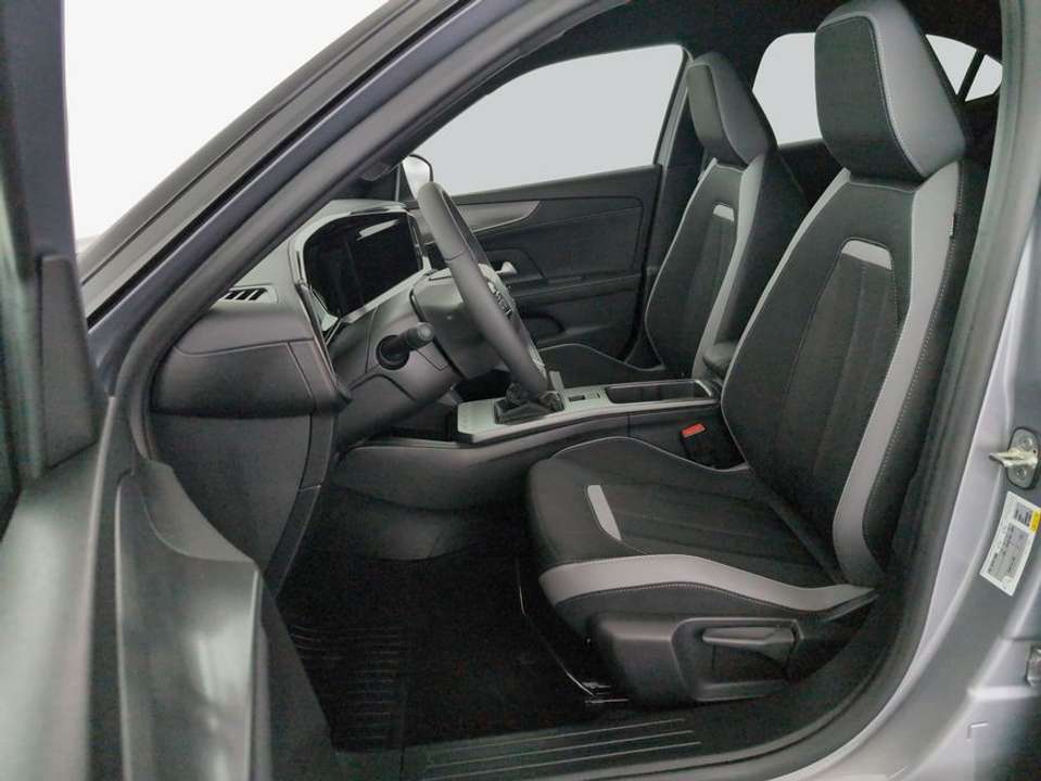 Car picture 11