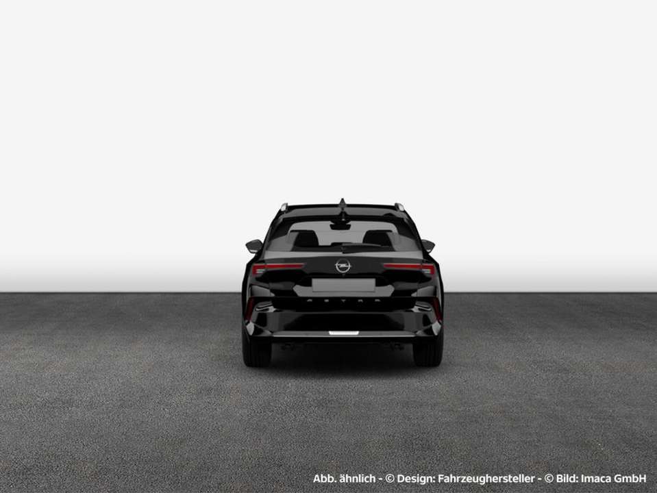 Car picture 6