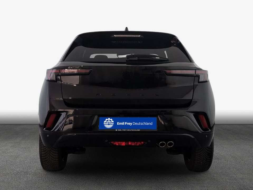 Car picture 5