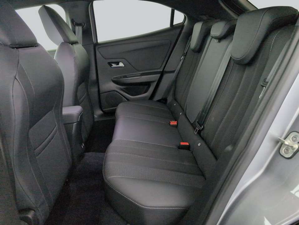 Car picture 12