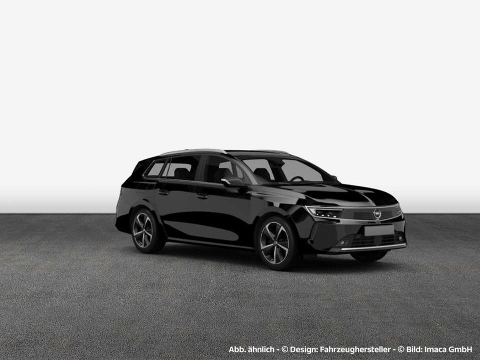 Car picture 7