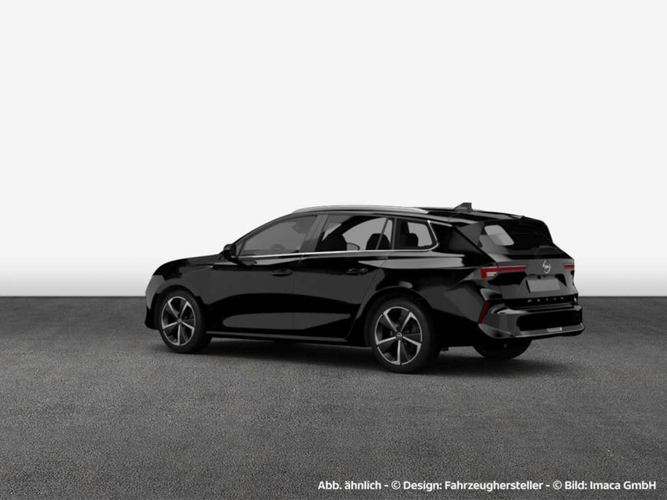 Car picture 8