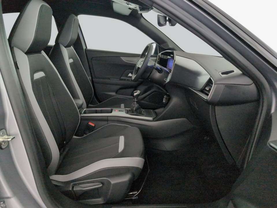 Car picture 13