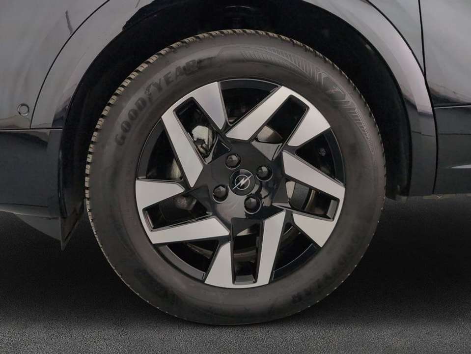 Car picture 7
