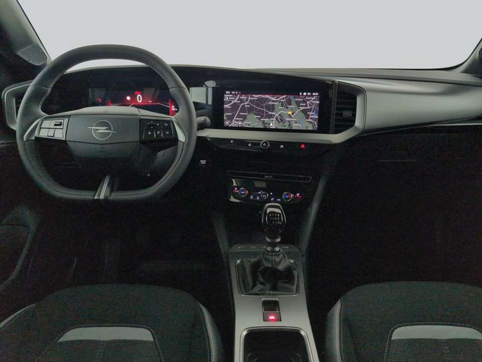 Car picture 14