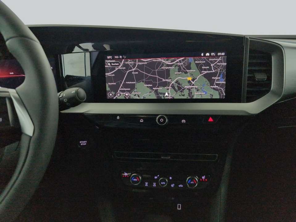 Car picture 15