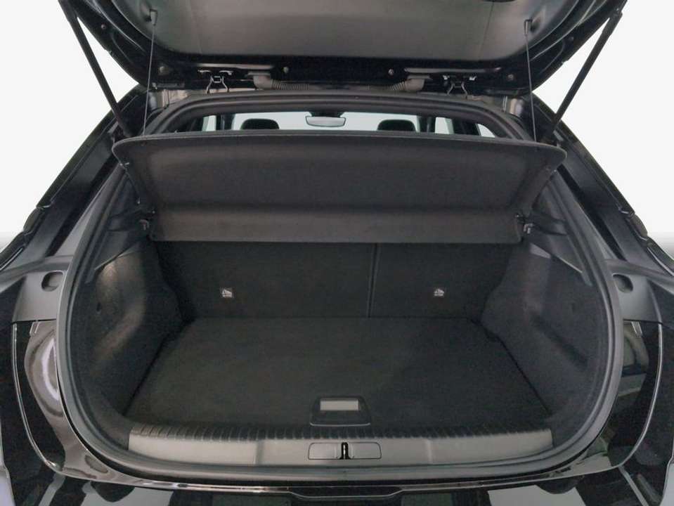 Car picture 9