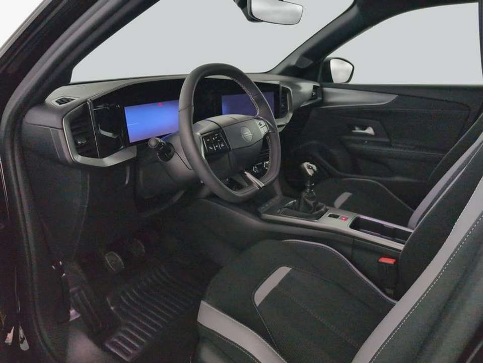 Car picture 10