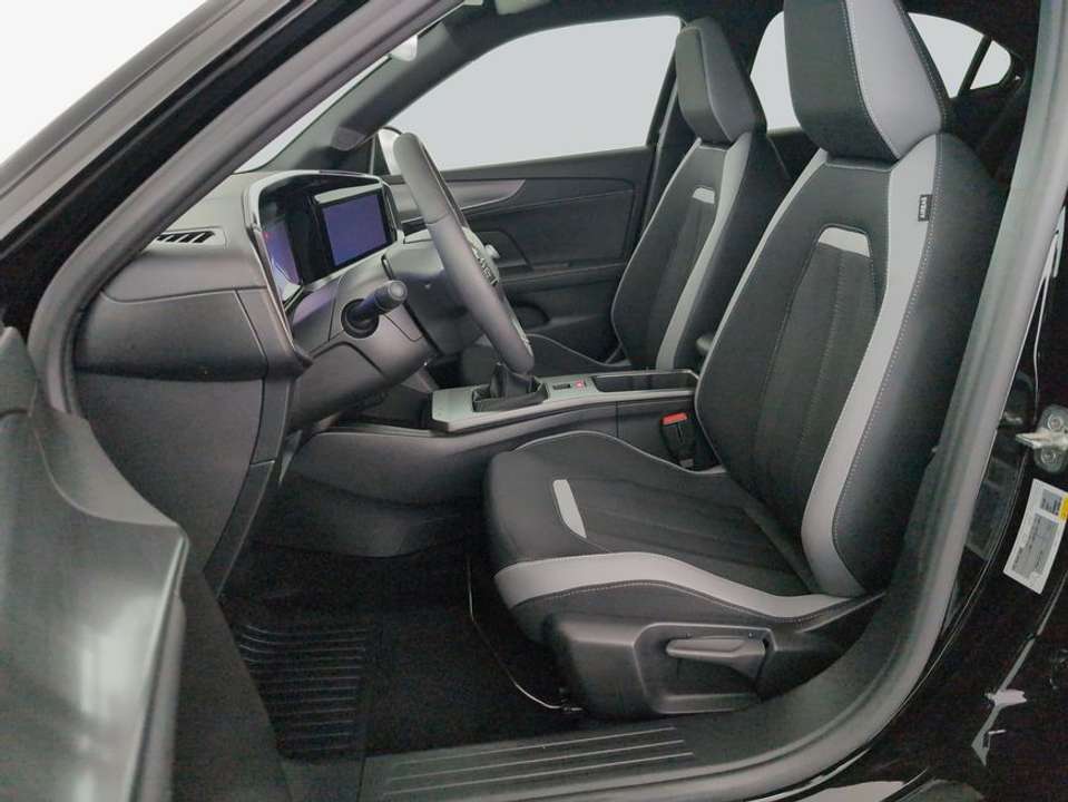 Car picture 11