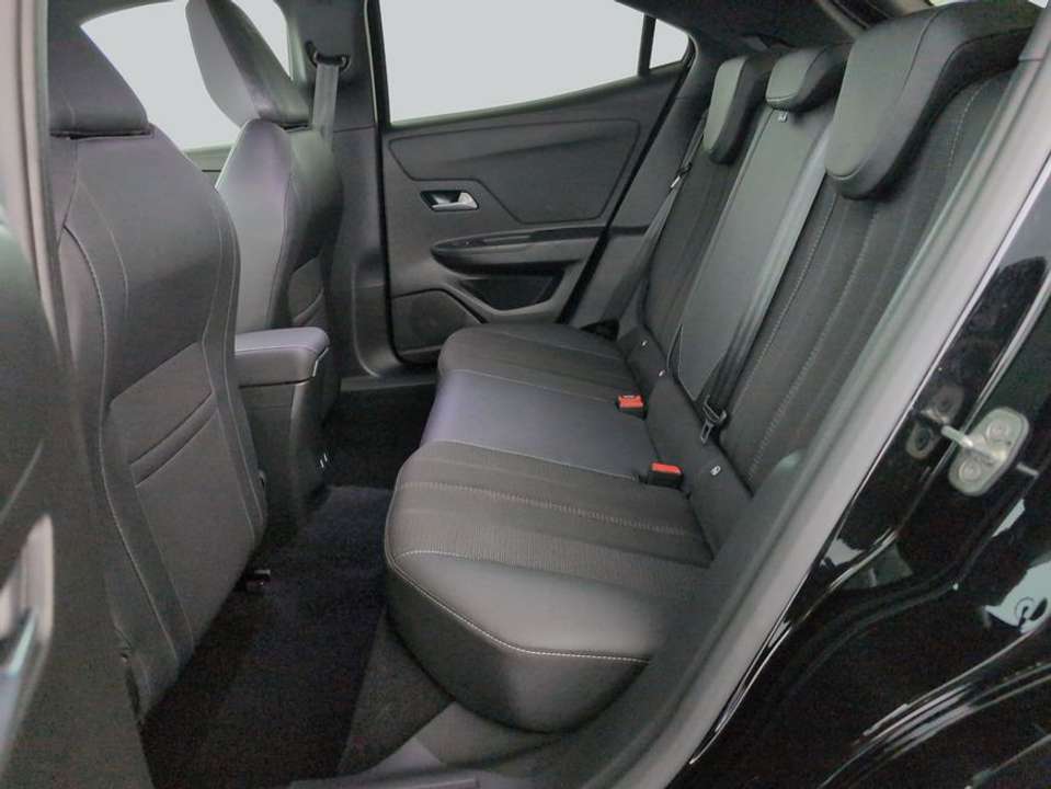 Car picture 12