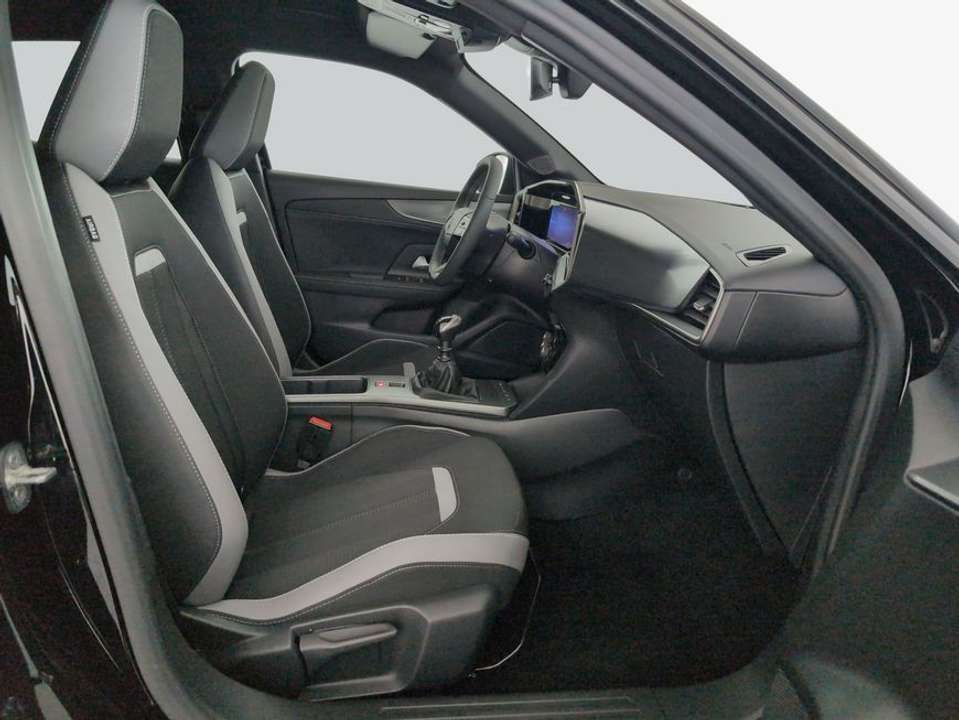 Car picture 13