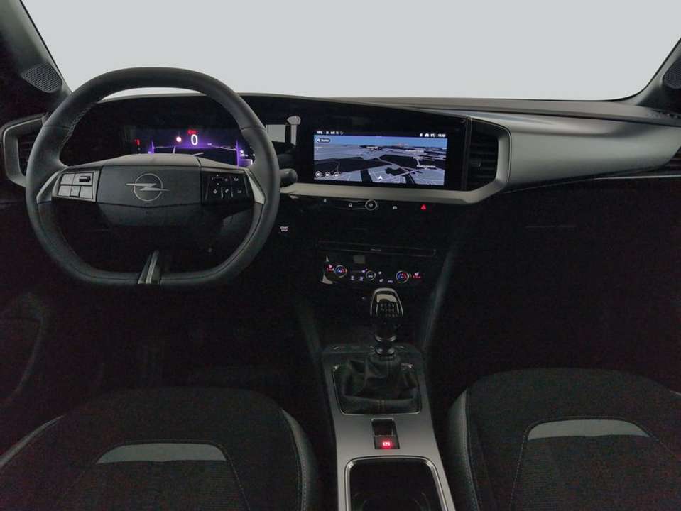 Car picture 14