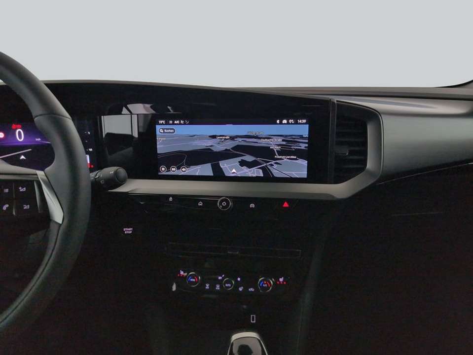 Car picture 15