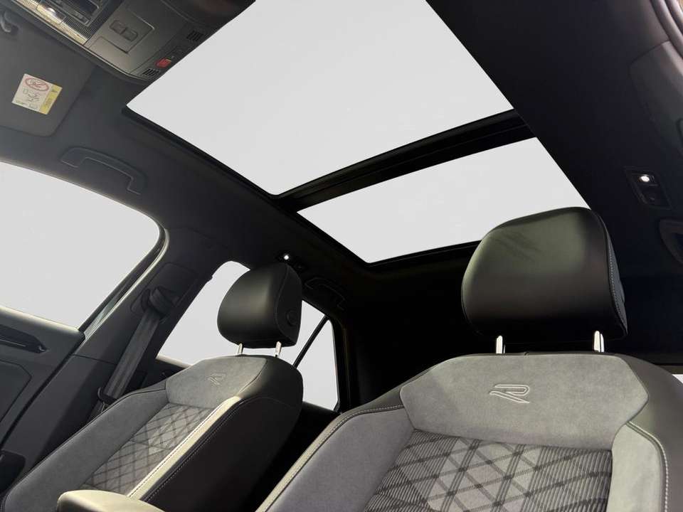 Car picture 6