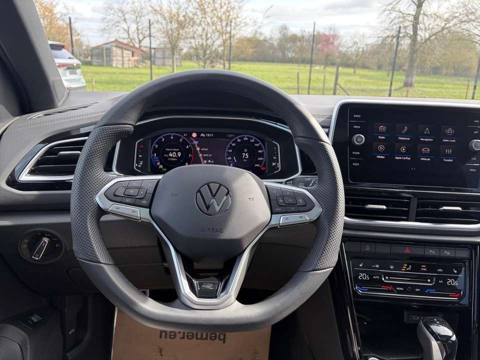 Car picture 9