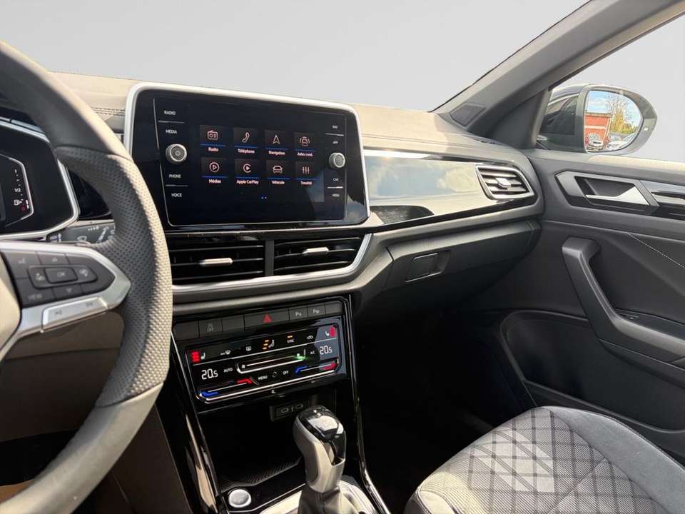 Car picture 10