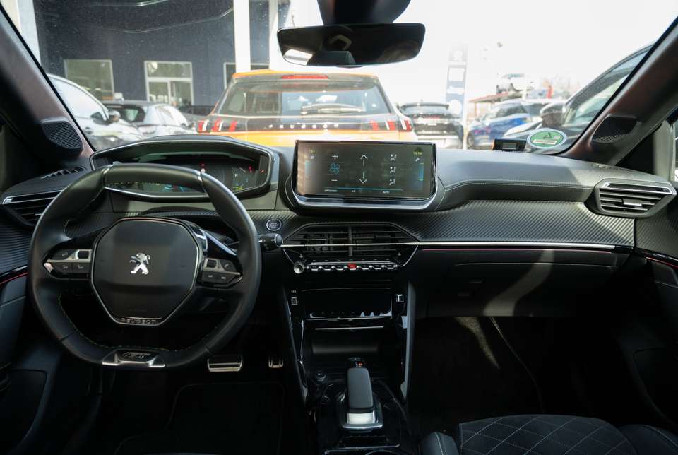 Car picture 2