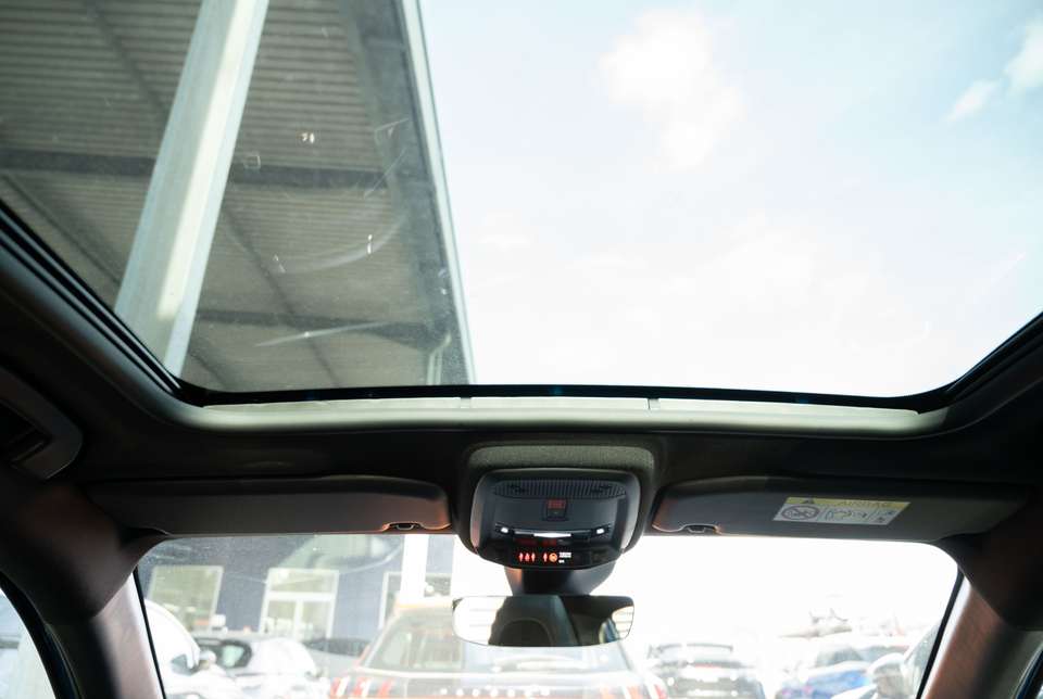 Car picture 3