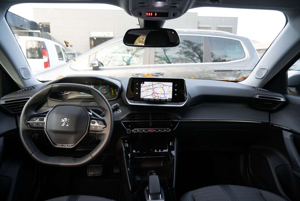Car picture 2
