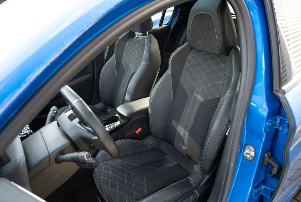Car picture 4