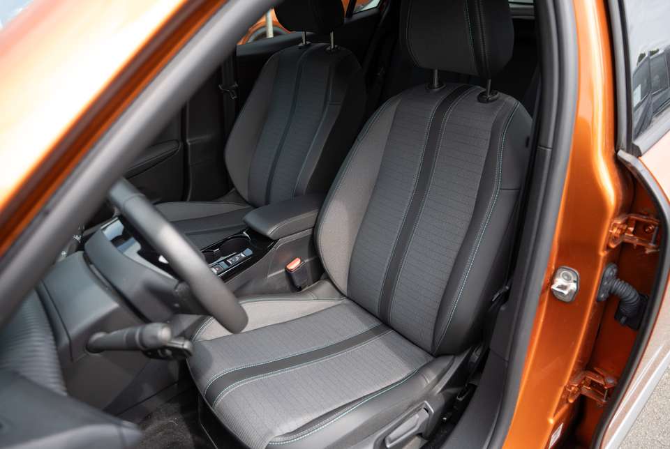 Car picture 3