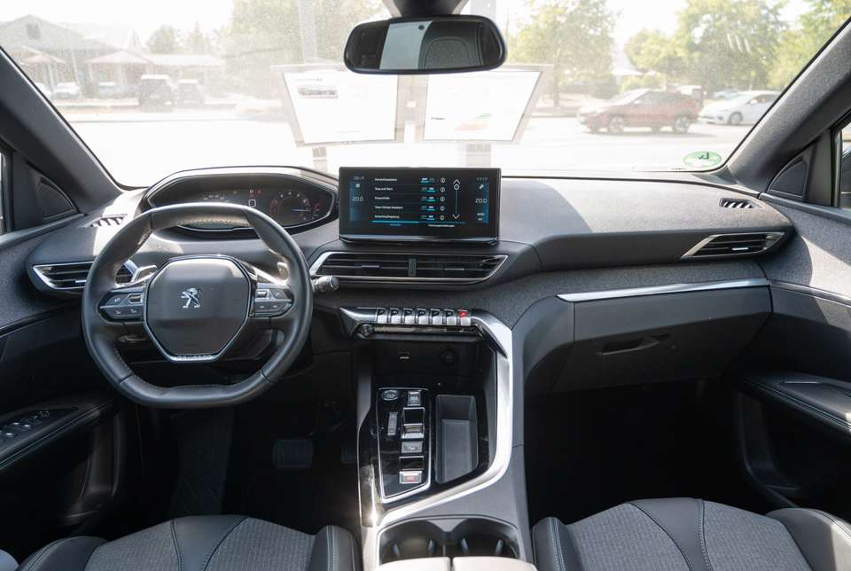 Car picture 4