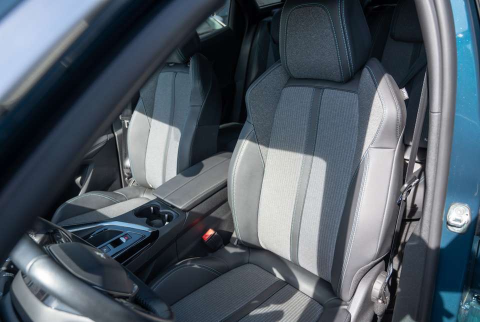 Car picture 5