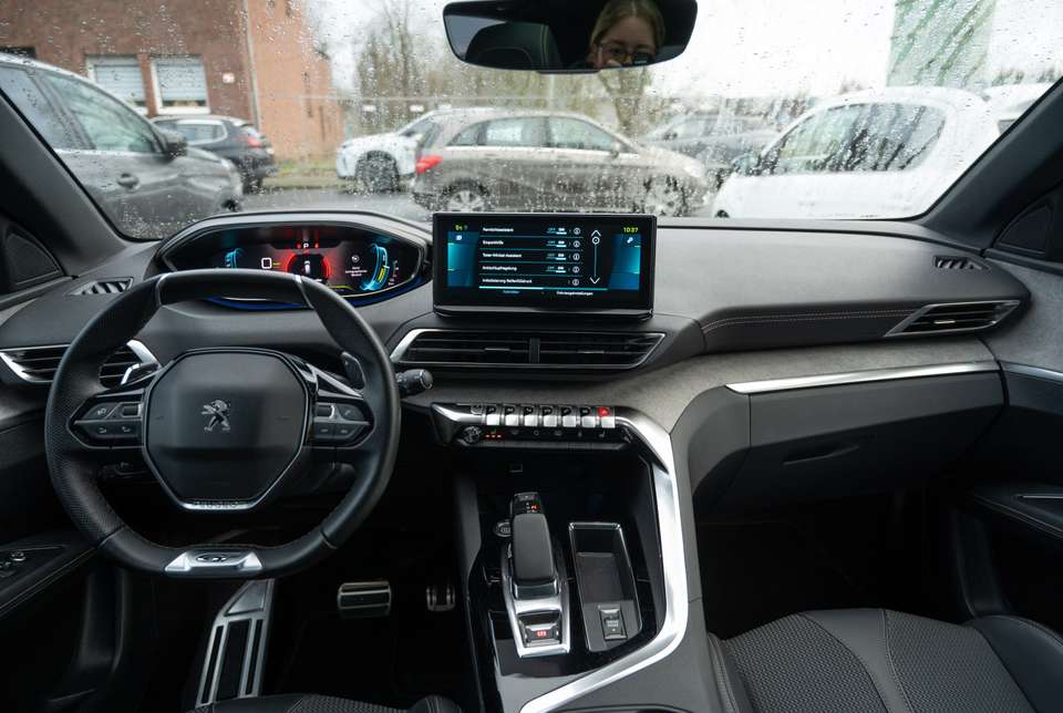 Car picture 6