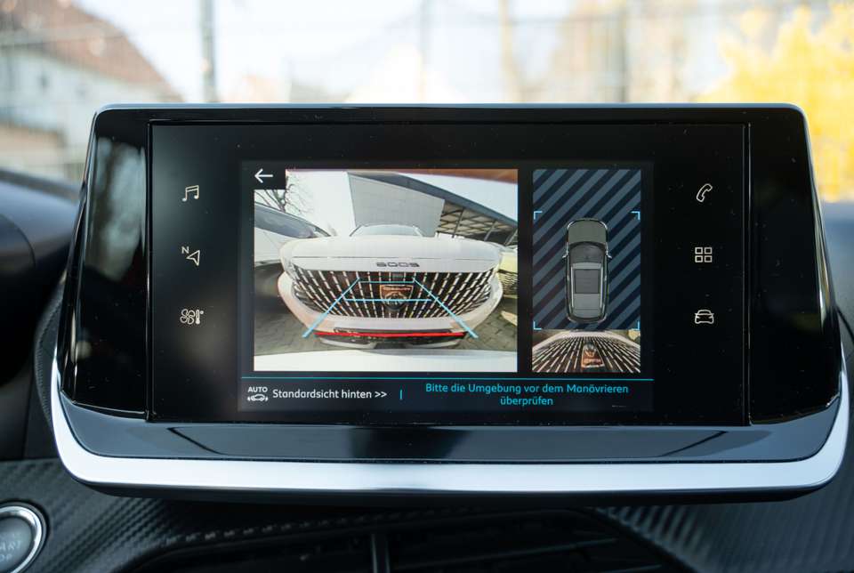 Car picture 5