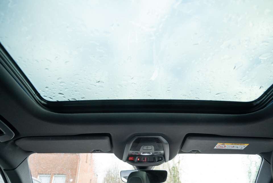 Car picture 7