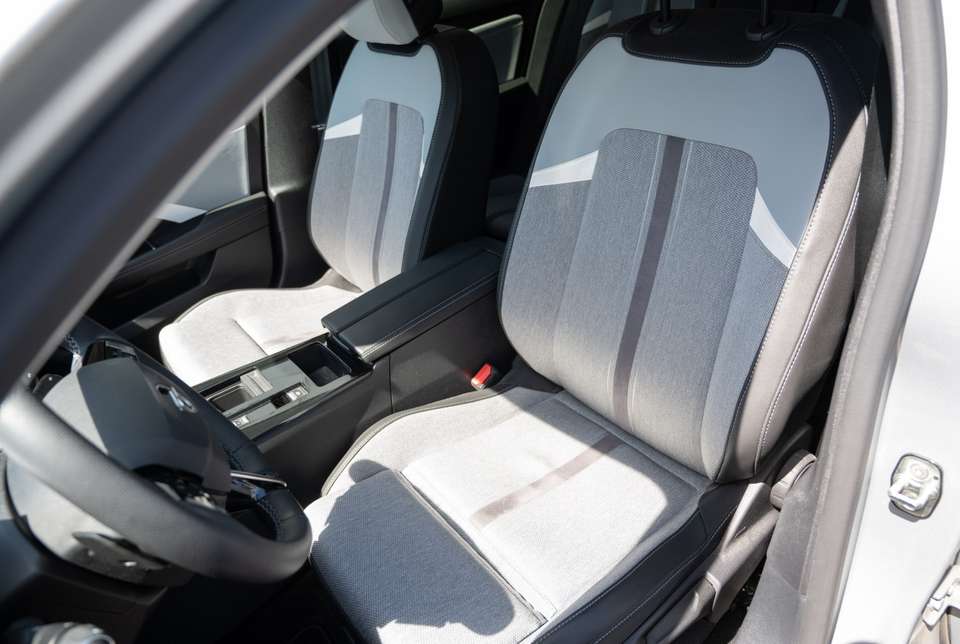 Car picture 6