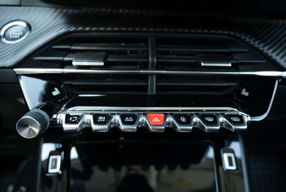 Car picture 6