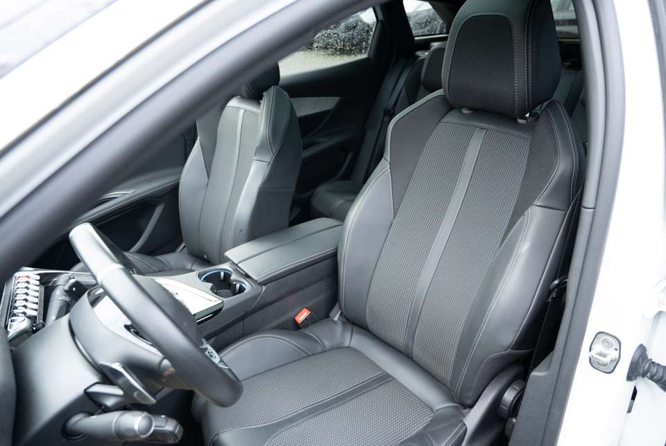 Car picture 8