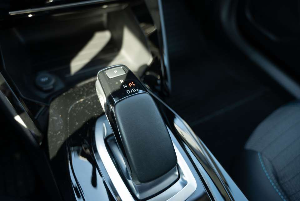 Car picture 7