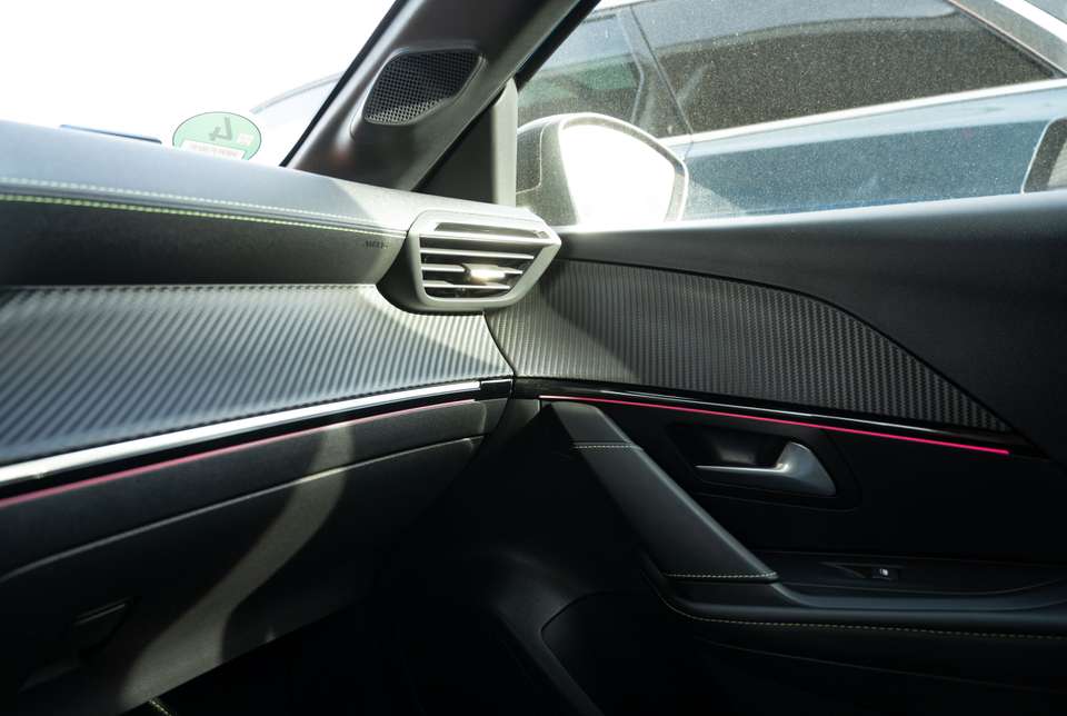 Car picture 9