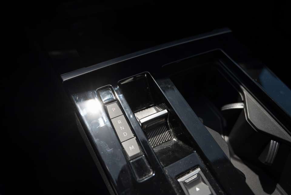 Car picture 10
