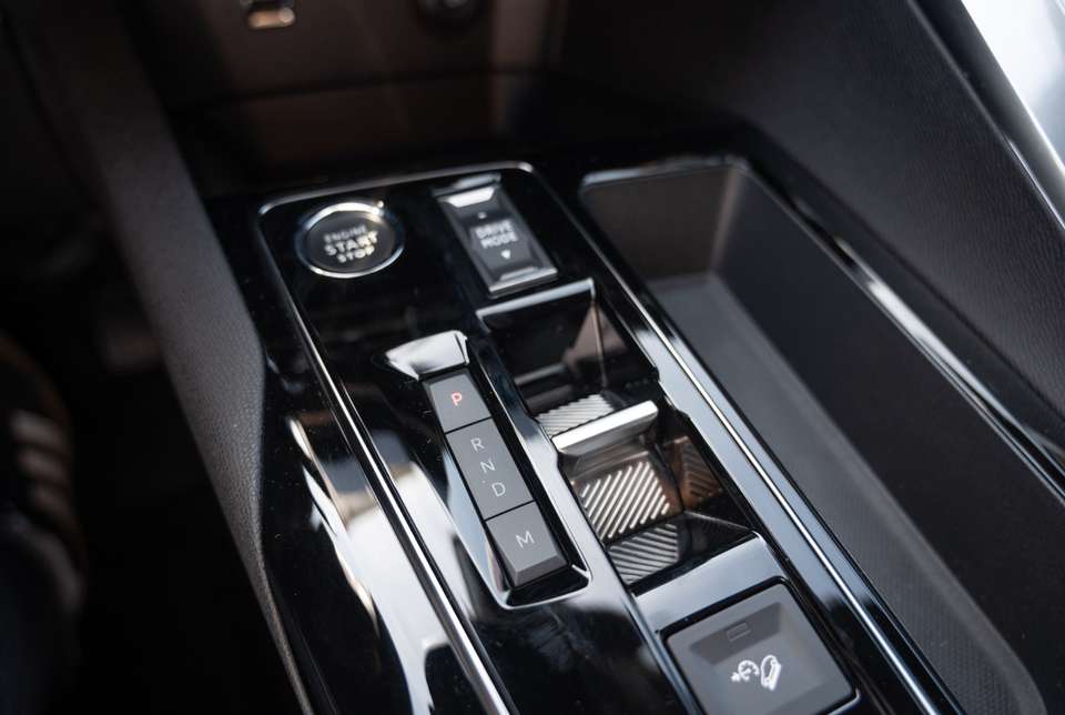 Car picture 9