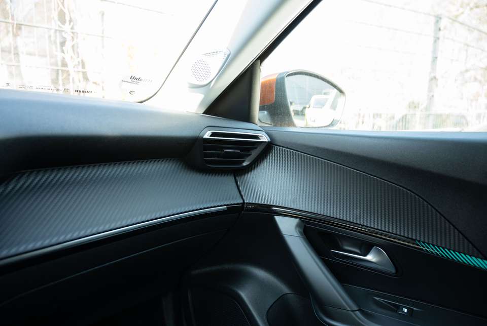 Car picture 8