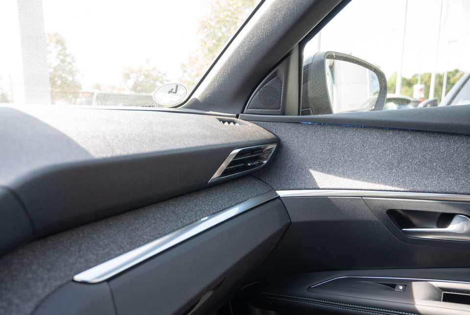 Car picture 10