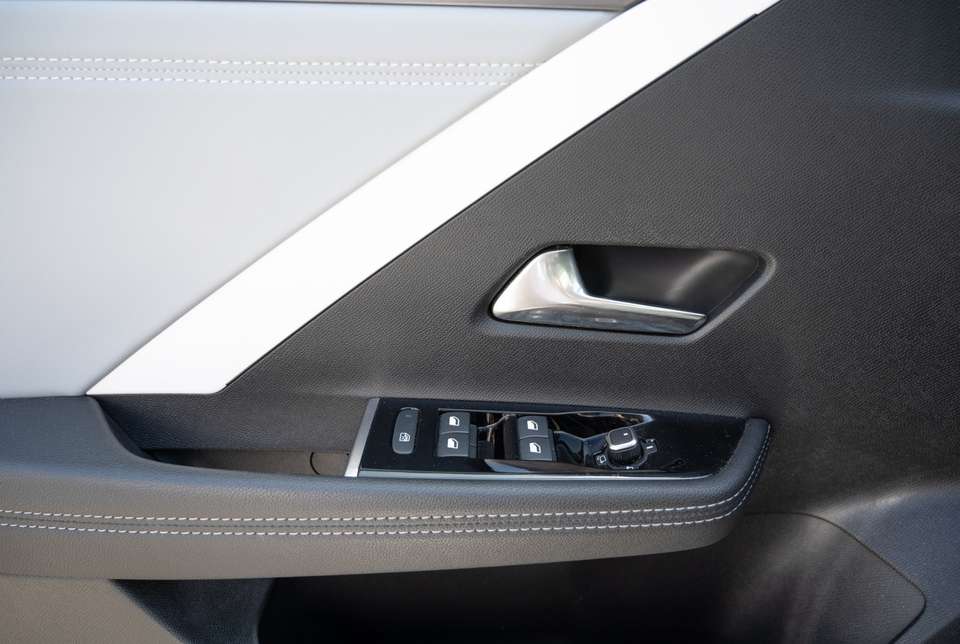 Car picture 12