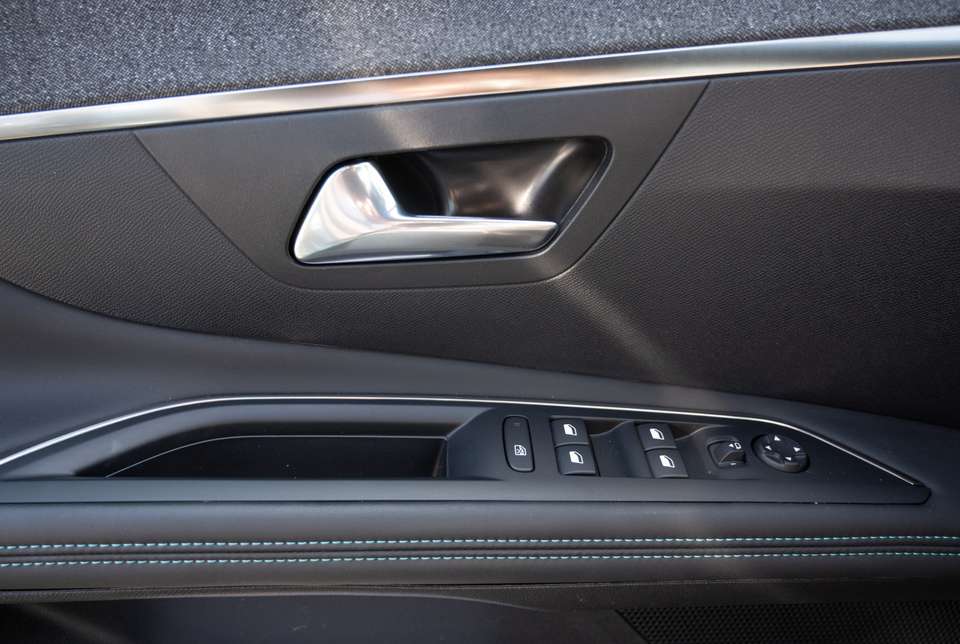 Car picture 11