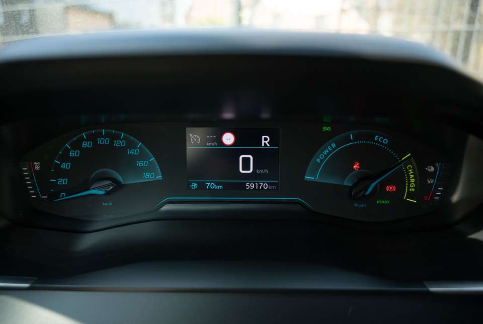 Car picture 10