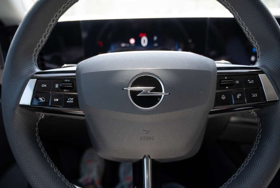 Car picture 13
